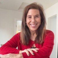 Dana Young Email & Phone Number
