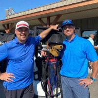 JH Specialty Employee Zach Lear's profile photo