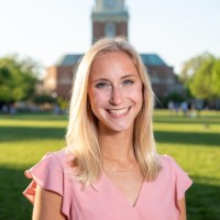 Grace Stanek's profile photo