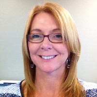 LOBEL FINANCIAL Employee Laurie Straten's profile photo