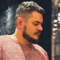 Dmitriy Volkov Email