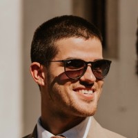 IPDAL Employee Miguel Inácio's profile photo