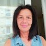 Mariacristina Lisi Email