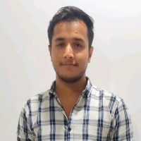 Sanjay Rajpurohit's profile photo