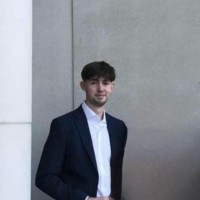 AVolution (ITSL Group) Employee Daniel Nelson's profile photo