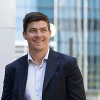 Brevet Capital Management Employee David Weir's profile photo