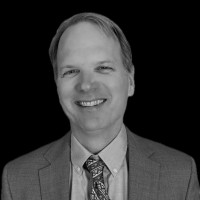 NYLIFE Securities LLC Employee Robert Orlowski's profile photo