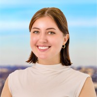 Summit Ridge Energy Employee Emily Amon's profile photo