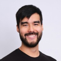 Daniiar Dzhumanazarov Email