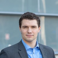 Mitchell Gordon Email & Phone Number