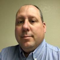 Daryl Robinson Email & Phone Number