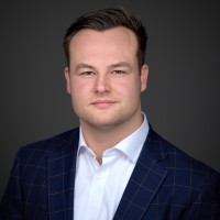 Matthew de Jong Email