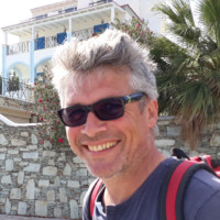 Ralf Hohmann Email