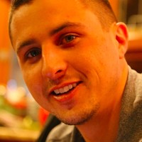 Christopher Hancock Email