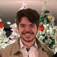 TeamLogic IT of Morristown Employee Jon Serpineto's profile photo