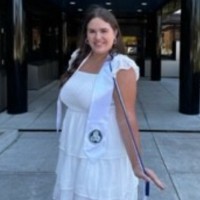 Sierra Yonko Email