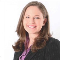 Southern Homes of The Carolinas Employee Dana Derylak's profile photo