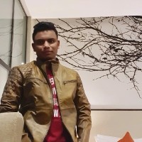 Sandip Dey Email & Phone Number