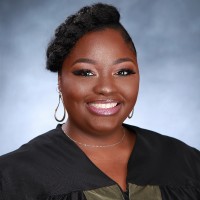 Valley Healthcare System, Inc. Employee Kayla Guss's profile photo