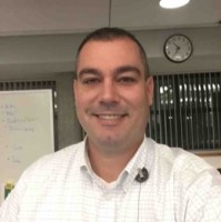 Michael Pepper Email & Phone Number