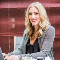 Maria Halkiotis Email