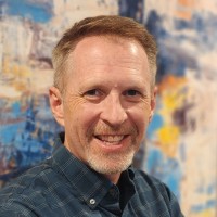 Mark Fordice Email & Phone Number
