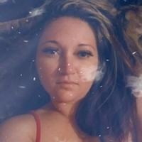 Abbeville General Hospital Employee Shena Decuir's profile photo