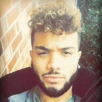 Domonic Jefferson Email & Phone Number