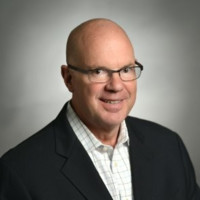 Bob Carlin Email & Phone Number