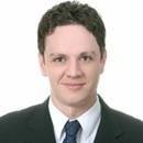 Patrick Bonner Email & Phone Number