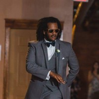 James Leggett Email & Phone Number