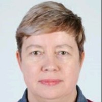 KPN Employee Karin Köster's profile photo