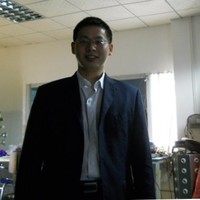 Hank Yang Email