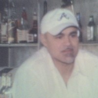 Global Trans Employee Marvin Hargrove's profile photo