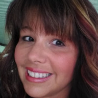 Kimberly Cpc Email & Phone Number