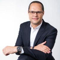 Aperam Employee Rodrigo H.'s profile photo