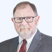 Talewind Employee Jack Morehouse's profile photo