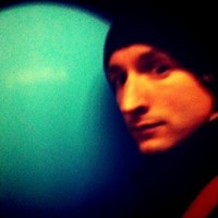 Windup Games Employee Martin Sahlin's profile photo