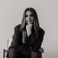 SET ACTIVE Employee Elle Rudnick's profile photo