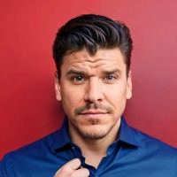 Heynow Employee Danny Schaffer's profile photo