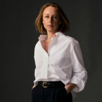 Sofia Fagring Email & Phone Number