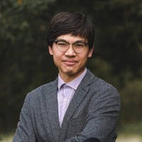 Bowen Yang Email & Phone Number