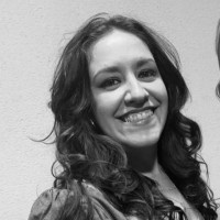 WHSmith Employee Belén Gumiel Cueto-Felgueroso's profile photo