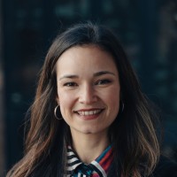 Resortecs Employee Acerina Trejo MacHin's profile photo