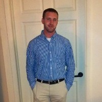 Neal Beggs Email & Phone Number