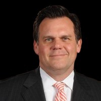 Ameriprise Financial Services, LLC Employee Kyle Hallman's profile photo