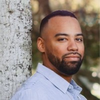 Paul Davis Email & Phone Number