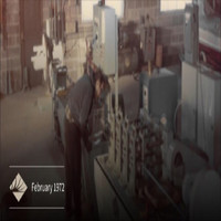 Addison Machine Engineering, Inc. Employee Patrick Brunken's profile photo