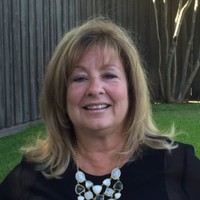 Wells Fargo Employee Donna Klein's profile photo