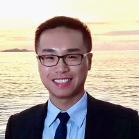 Billy Chen Email & Phone Number